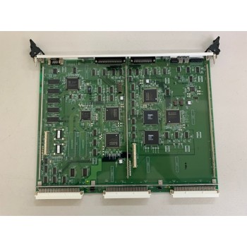 Hitachi 279-0001 DPDSPC00 Board